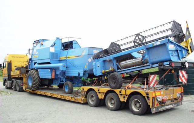 Наша фатальная система земледелия: еще одна чрезвычайная ситуация