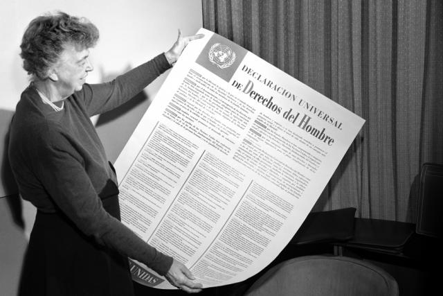 Разоблачено: правительство Словении использует пандемию, чтобы подорвать меры защиты окружающей среды