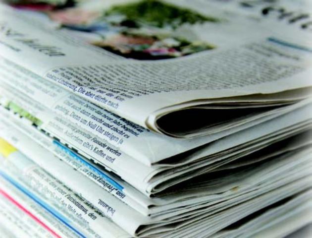 Серогрудый попугай выздоравливает от трех птенцов до тысячи