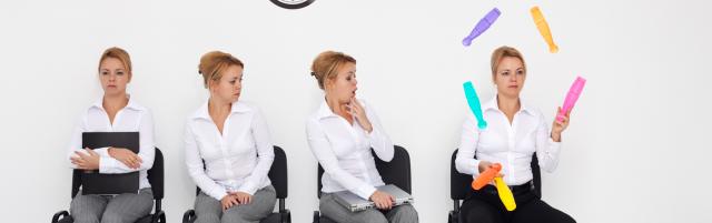 Создание потенциала Либерии для эффективного сохранения карликового бегемота