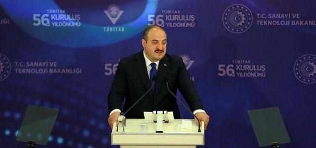 Пресс-релиз - Более 130 ученых в ЕС: прекратить финансирование чрезмерного вылова рыбы