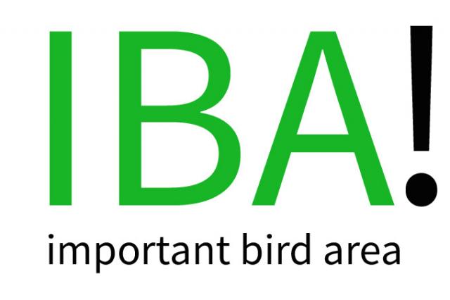 Важные орнитологические территории и биоразнообразие (IBA)