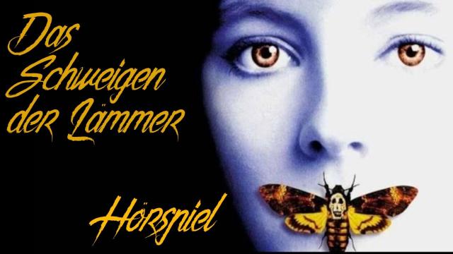 Приглушение певчих птиц