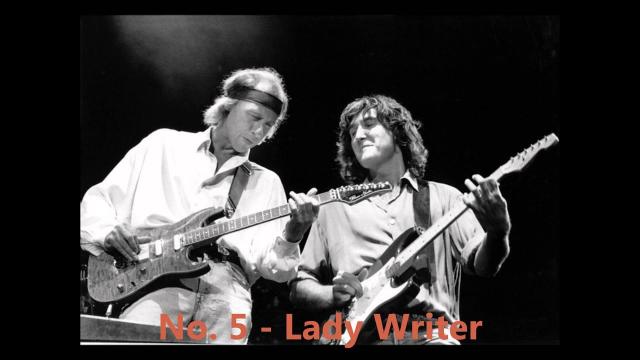 Dire Straits - защищает ли Европа своих морских птиц?